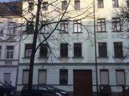 Willkommen zuhause - mit Bonus: Gutschein inklusive! * - Magdeburg