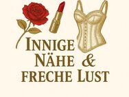 Herzenswarmer Mann (57) sucht reife Dame ab 65 für Nähe und Geborgenheit - Sonthofen
