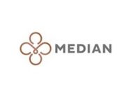 Empfangsmitarbeiter / Rezeptionist (m/w/d) | ds0m9o - Zickhusen