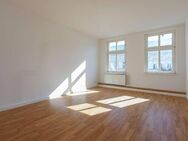 OWNR: Einziehen und Wohlfühlen - Renoviert und mit Küche! - Berlin