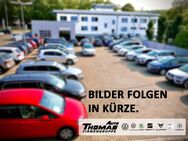 Ford Kuga, 2.0 Titanium X EcoBlue, Jahr 2021 - Bonn