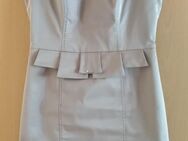 schickes Kleid - Heidesheim (Rhein)