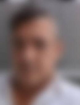 Chr*** - Wernau (Neckar)