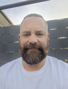 Suche einen liebevollen Mann - Zülpich