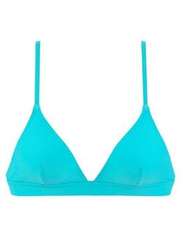 LASCANA ACTIVE Triangel-Bikini-Top Janni, mit 3 Tragevarianten