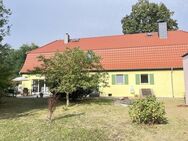 Meine kleine Farm in Wusterwitz - Wusterwitz