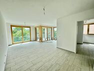 Exklusive Neubauwohnung in Top-Lage - Ortsteil Stein, Königsbach-Stein - Königsbach-Stein