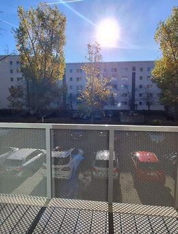 Einziehen & ankommen - Das Zuhause für Ihre Familie - Berlin