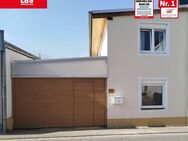 Ihr wunderschönes neues Zuhause ! Einziehen und wohlfühlen - Nörvenich