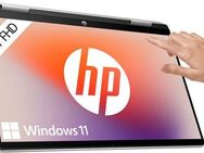 HP Pavilion 14-ek1274ng Convertible Notebook (35,6 cm/14 Zoll, Intel Core i7 1355U, Iris Xe Graphics, 512 GB SSD)