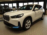 BMW iX, 1 30xDr AKTIVSITZ HIFI, Jahr 2023 - Aichach Zentrum