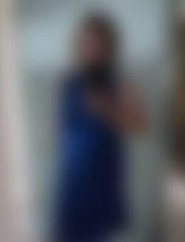 Son*** - Altlandsberg