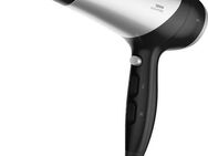 Grundig Haartrockner HD 6080 B, 2200 W