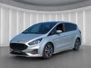 Ford S-Max ST-LINE 2.0D*StandHzg Panodach AHK Leder - Ruhstorf (Rott)