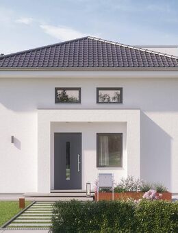 Schaffe dir jetzt dein perfektes Traumhaus mit massa in Dinkelsbühl! - Dinkelsbühl