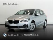 BMW 216 Active Tourer, d, Jahr 2018 - Fulda