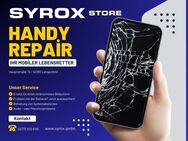 Handy Reparatur Service - Langenfeld (Rheinland) Zentrum