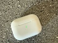 AirPods Pro Gebraucht - Hannover Ahlem-Badenstedt-Davemstedt