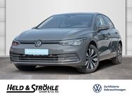 VW Golf, 2.0 TDI 8 MOVE, Jahr 2023 - Neu Ulm