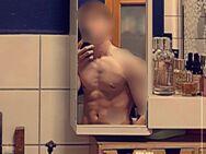 M18 erfüllt deine tiefsten Wünsche 😈 Trau dich 😌 - Köln