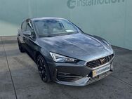 CUPRA Leon, 2.0 TSI VZ FAPA L, Jahr 2023 - München