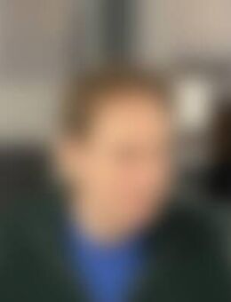 Tom*** - Düsseldorf