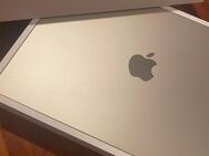 MacBook Air 13,6“ M2 - Malterdingen