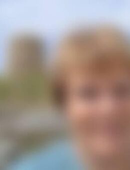 Ann*** - Großräschen