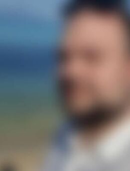 Sas*** - Gelsenkirchen