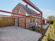 Willkommen in Ihrem neuen Zuhause - Wohnen mit Wohlfühlgarantie in Fahrdorf bei Schleswig - Fahrdorf