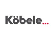 Social Media Manager (m/w/d) in Vollzeit/Teilzeit (75-100%) - Nagold