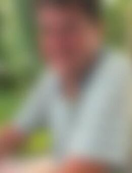 Her*** - Taufkirchen (Vils)