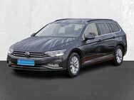 VW Passat Variant, 1.5 TSI Business, Jahr 2024 - Langenhagen