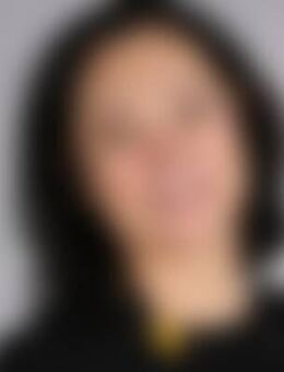 Ute*** - Behren-Lübchin