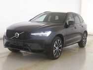 Volvo XC60, B4 B Plus Dark, Jahr 2024 - Coesfeld