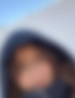 Ann*** - Rinteln Zentrum