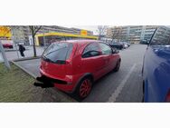 Opel Corsa 2004 Benzin - Erkner