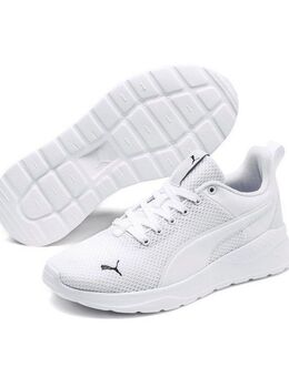 PUMA ANZARUN LITE JR Sneaker
