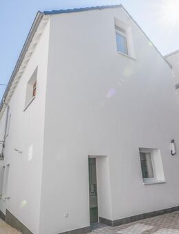 Haus in Rheinbrohl - moderner Komfort in idyllischer Lage (Provisionsfrei) - Rheinbrohl