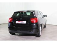 Mercedes-Benz A 200 d Style Urban/LED/ Navi/ Alu/ PDC - Chemnitz