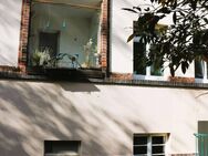 +++ 3-Zimmer-Wohnung in gefragter Dresdner-Neustadt zu verkaufen +++ - Dresden