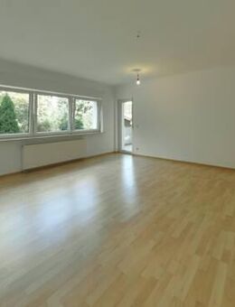 Hier beginnt dein Zuhause - Solms