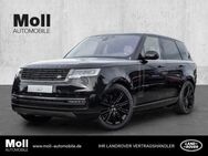 Land Rover Range Rover, Autobiography Hybrid P510e EU6d, Jahr 2023 - Frechen