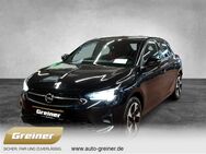 Opel Corsa-e, Corsa Electric 100kW |, Jahr 2023 - Deggendorf