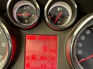 Opel Astra J 2015 1.6 Diesel - Limburg (Lahn)