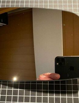 SPIEGELGLAS RECHTS BEHEIZ KONV OPEL ZAFIRA B A05 1428378 13302184 - Dortmund Wickede
