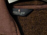 Kingsland Jacke Grösse L - Ratingen