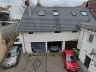Traumhaus mit Charme und moderner Ausstattung - Zentral gelegen! - Ingersheim
