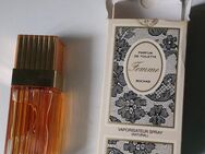 Ladys Parfüm " FEMME " - Görlitz