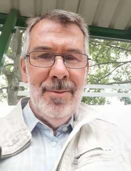Netter Er sucht nette Sie - Wuppertal